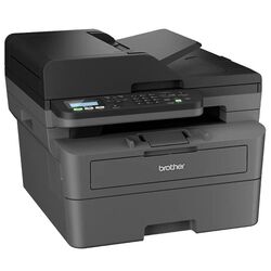 МФУ Brother MFC-L2802DW (Black) Thumb