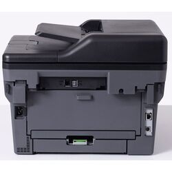 Multifunctional Brother MFC-L2827DWXL (Black) Thumb