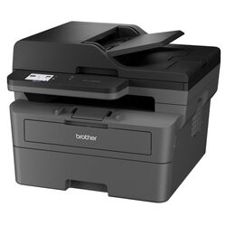 Multifunctional Brother MFC-L2860DWE (Black) Thumb