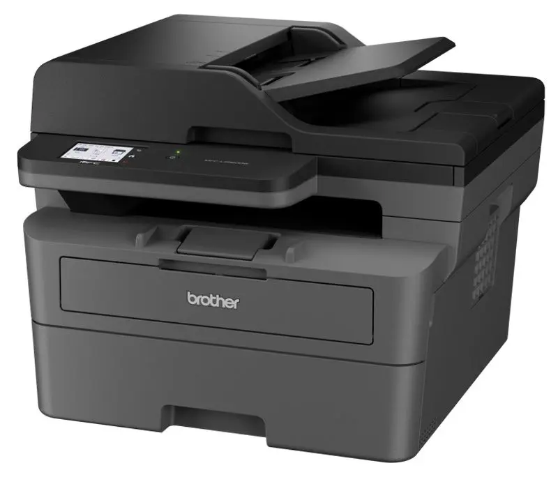 Multifunctional Brother MFC-L2860DWE (Black)