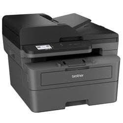 Multifunctional Brother MFC-L2860DWE (Black) Thumb