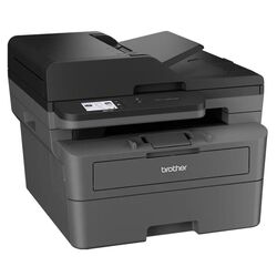 Multifunctional Brother MFC-L2860DWRE1 (Black) Thumb