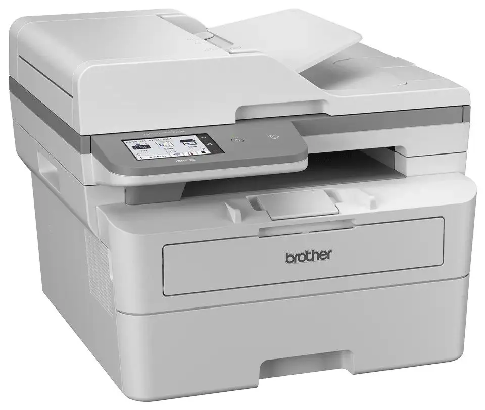 Multifunctional Brother MFC-L2922DW (Grey)