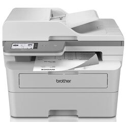 Multifunctional Brother MFC-L2922DW (Grey)