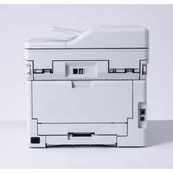 Multifunctional Brother MFC-L3740CDWE (White) Thumb