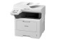 Multifunctional Brother MFC-L5710DN (White)