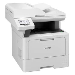Multifunctional Brother MFC-L5710DN (White) Thumb