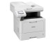 Multifunctional Brother MFC-L5710DN (White)