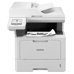 Multifunctional Brother MFC-L5710DN (White)
