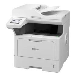Multifunctional Brother MFC-L5710DW (White) Thumb