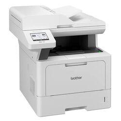 Multifunctional Brother MFC-L5710DW (White) Thumb