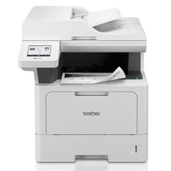 Multifunctional Brother MFC-L5710DW (White)