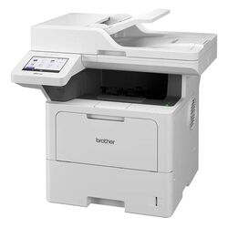 Multifunctional Brother MFC-L6710DW (White) Thumb