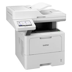 Multifunctional Brother MFC-L6710DW (White) Thumb