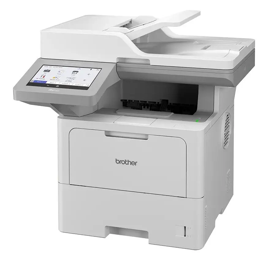 Multifunctional Brother MFC-L6910DN (White)