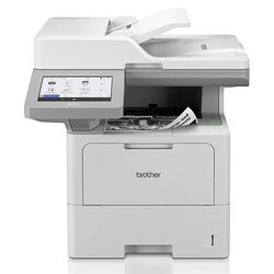 Multifunctional Brother MFC-L6910DN (White)