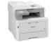 Multifunctional Brother MFC-L8340CDWRE1 (White)