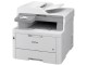 МФУ Brother MFC-L8390CDW (White)