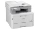 МФУ Brother MFC-L8390CDW (White)