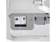 МФУ Brother MFC-L8390CDW (White)