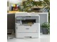 МФУ Brother MFC-L8390CDW (White)