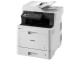 Multifunctional Brother MFC-L8690CDW (White)