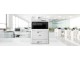 Multifunctional Brother MFC-L8690CDW (White)