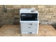 Multifunctional Brother MFC-L8690CDW (White)