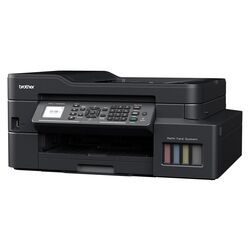 Multifuncțional Brother MFC-T920DW (Black)