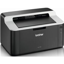 Imprimanta Brother HL-1112E (Black) Thumb