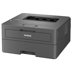 Imprimanta Brother HL-L2442DW (Black) Thumb