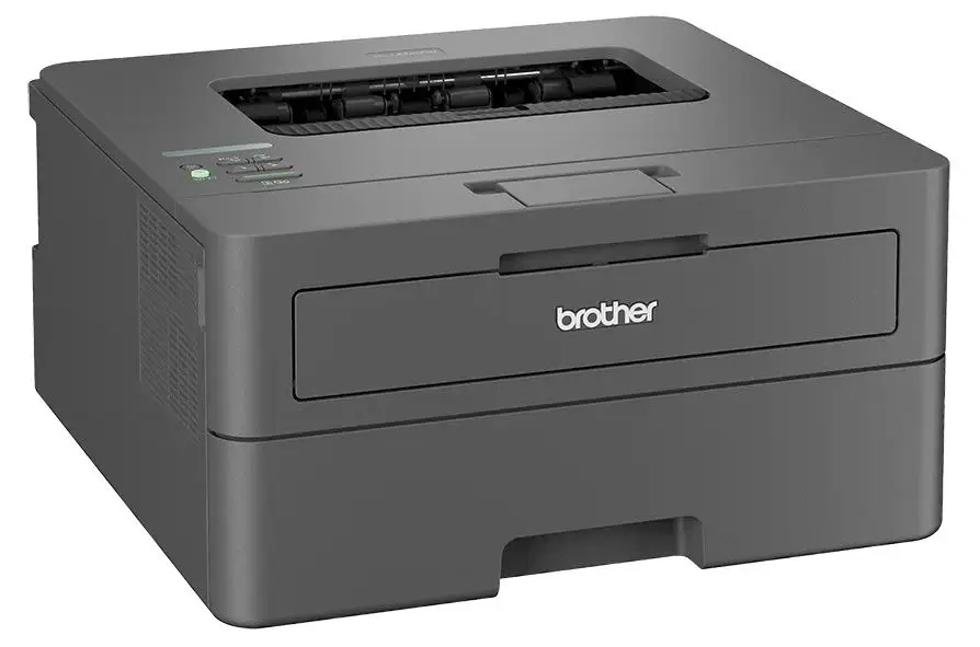 Imprimanta Brother HL-L2442DW (Black)