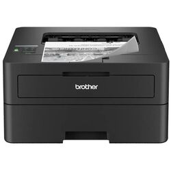 Imprimanta Brother HL-L2460DN (Black)