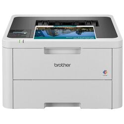 Imprimanta Brother HL-L3220CW (White)