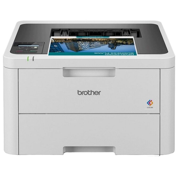 Brother HL-L3220CW