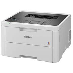 Imprimanta Brother HL-L3240CDW (White) Thumb