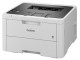 Imprimanta Brother HL-L3240CDW (White)