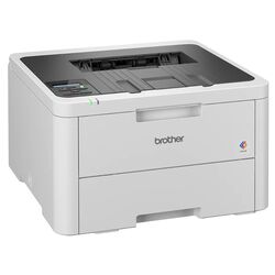 Imprimanta Brother HL-L3240CDW (White) Thumb