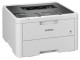 Imprimanta Brother HL-L3240CDW (White)