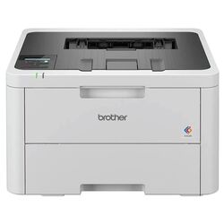 Imprimanta Brother HL-L3240CDW (White)