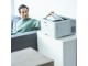 Imprimanta Brother HL-L3240CDW (White)