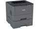 Printer Brother HL-L5100DNT (Black)