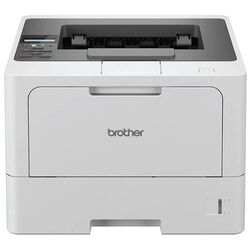 Imprimanta Brother HL-L5210DN (White)