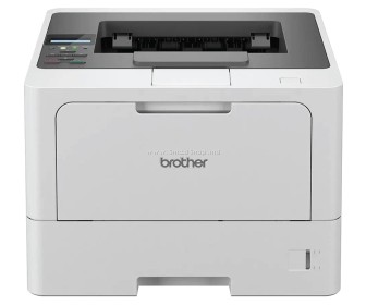 Imprimanta Brother HL-L5210DN (White)