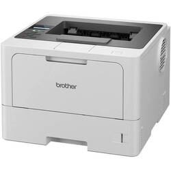 Imprimanta Brother HL-L5210DW (White) Thumb