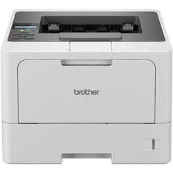Imprimanta Brother HL-L5210DW (White)