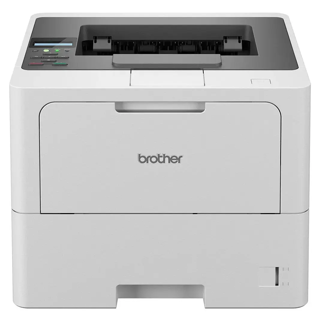 Imprimanta Brother HL-L6210DW (White)