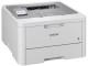 Printer Brother HL-L8230CDW (White)