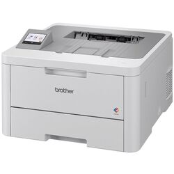 Принтер Brother HL-L8230CDW (White) Thumb