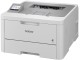 Printer Brother HL-L8230CDW (White)